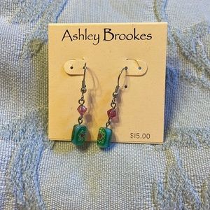 (5/$25) Dangle Earrings